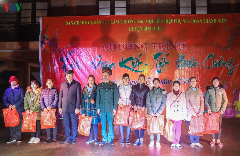 xuan doan ket noi bien cuong binh lieu hinh 7