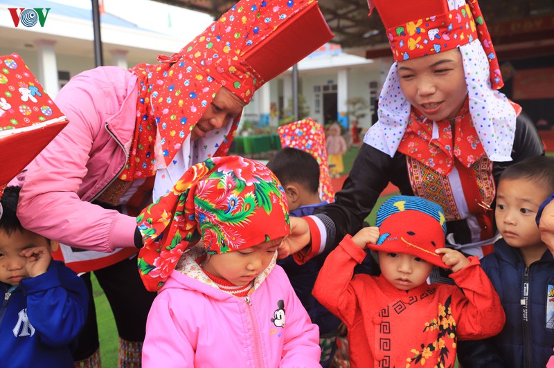 xuan doan ket noi bien cuong binh lieu hinh 9