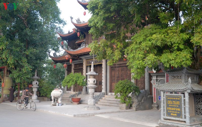 lang son: diem den du lich tam linh trong dip tet nguyen dan hinh 3