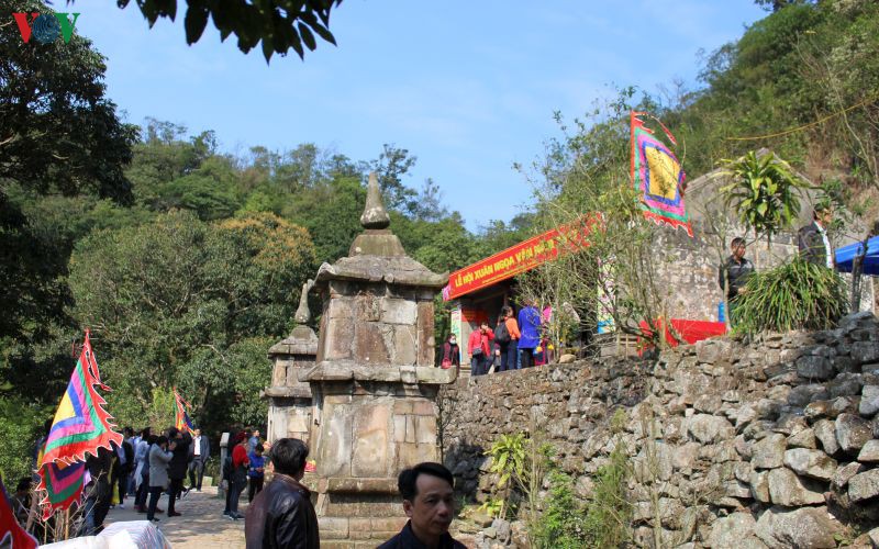 ngoa van neo ve nguon coi hinh 2