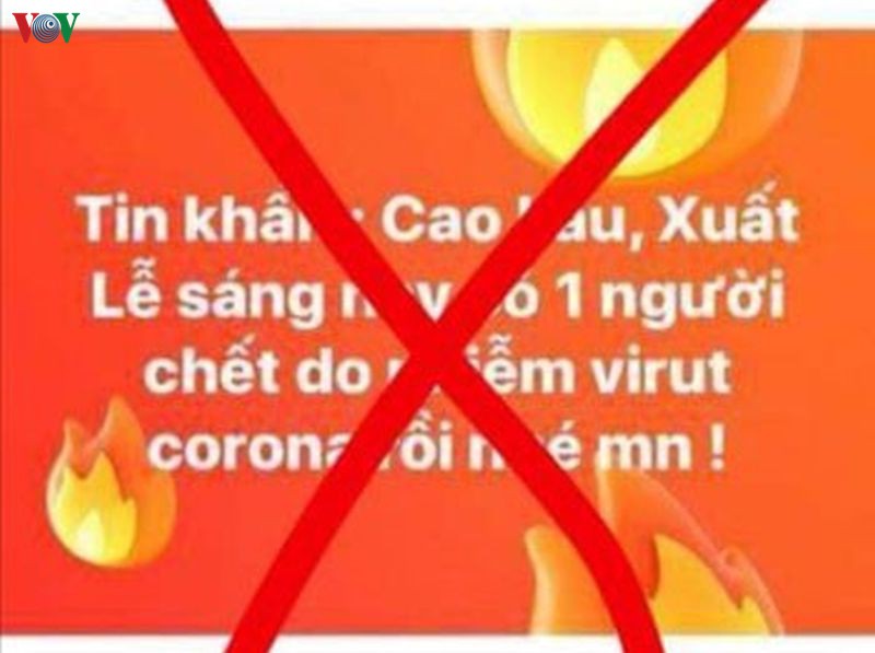nong 24h: 9.000 khau trang y te duoc van chuyen lau ra sao? hinh 5