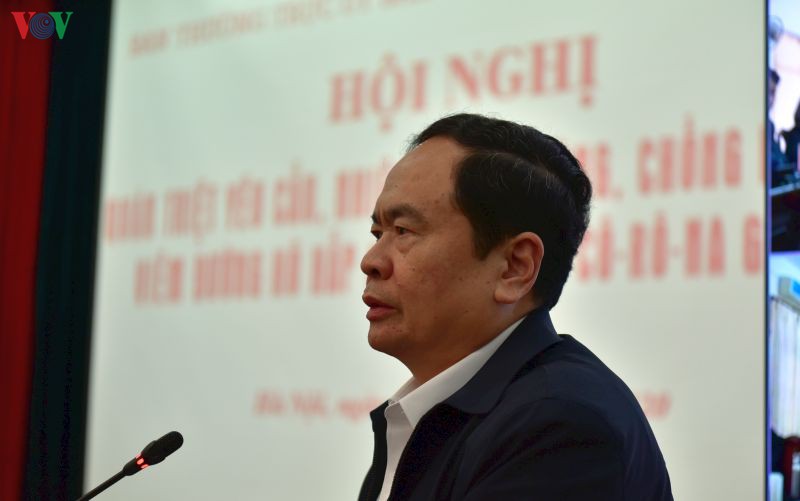 "phong chong dich benh corona la viec lam cap thiet" hinh 1