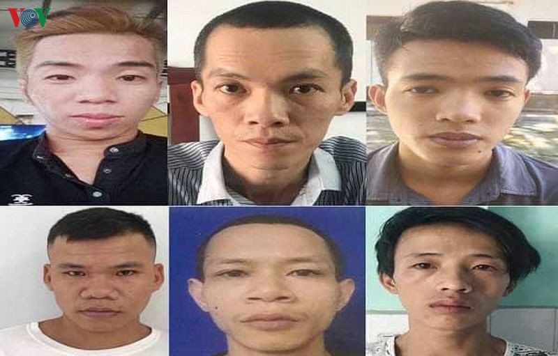 nong 24h: thu doan giau luong lon ma tuy cua doi tuong nghien hinh 6