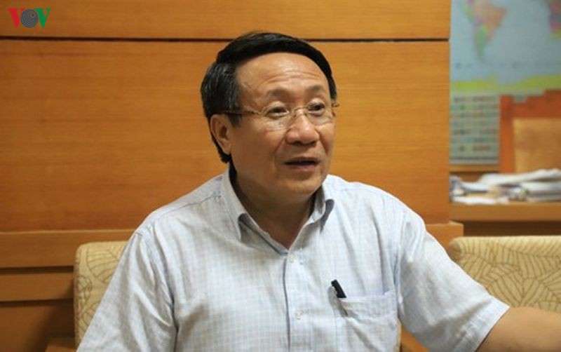 ong ha sy dong thuc hien nhiem vu chu tich tinh quang tri thay ong nguyen duc chinh hinh 1