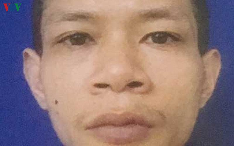 nong 24h: thu doan giau luong lon ma tuy cua doi tuong nghien hinh 5