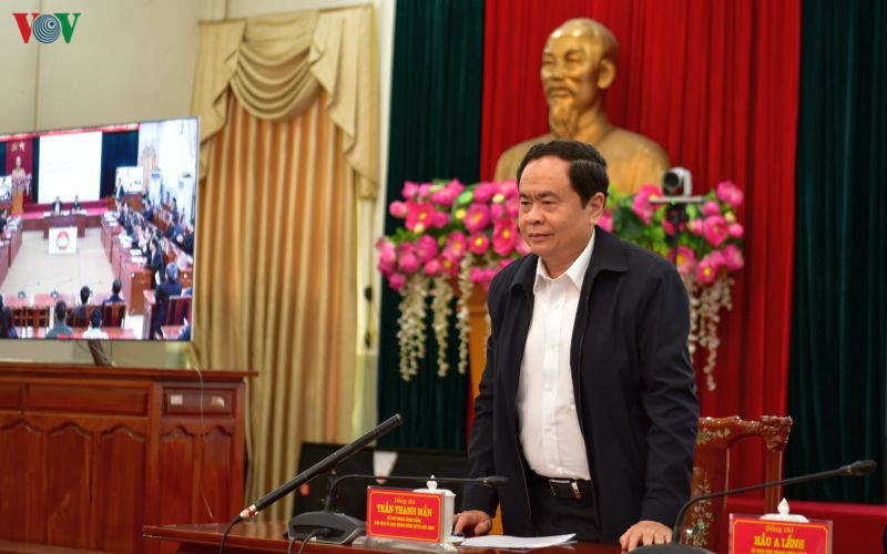 mttq da phan ung rat nhanh voi dien bien dich corona hinh 1