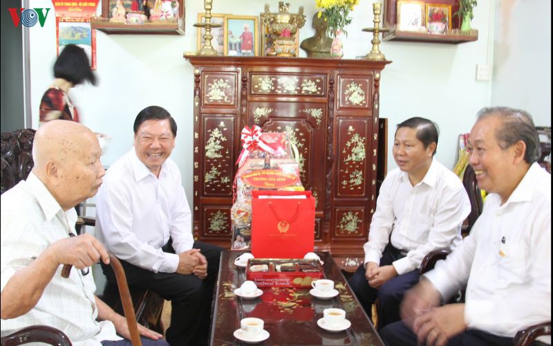 pho thu tuong truong hoa binh lam viec tinh vinh long hinh 3