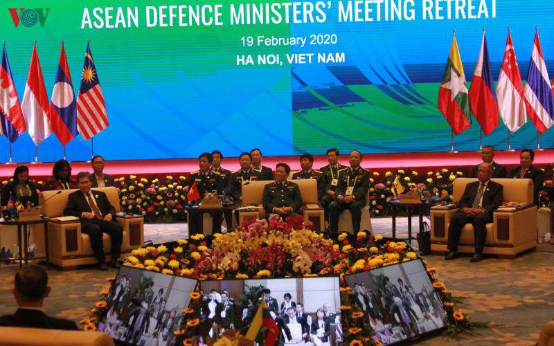admm da thich ung rat nhanh voi cac van de an ninh phi truyen thong hinh 2