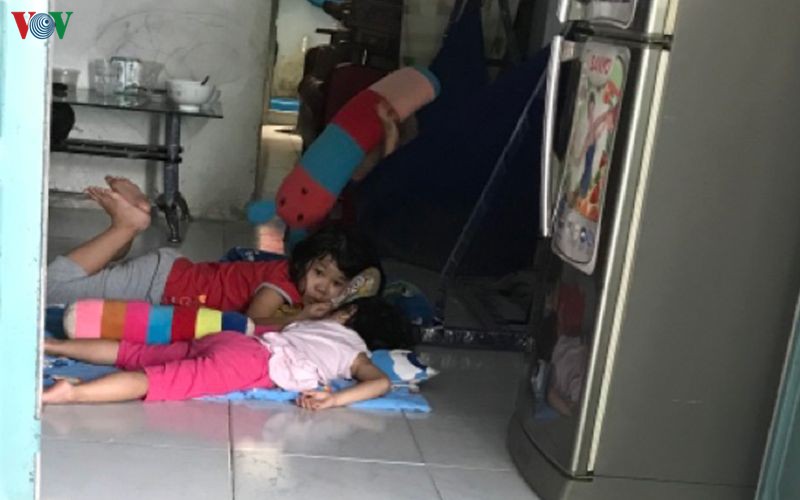 dich vu giu tre ro len o binh duong vi ky nghi dai do dich covid-19 hinh 3