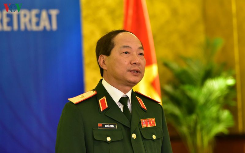 admm da thich ung rat nhanh voi cac van de an ninh phi truyen thong hinh 1