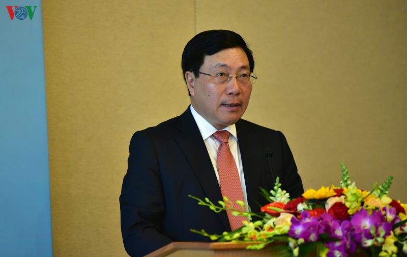 chu tich ho chi minh ghi dau an trong qua trinh phat trien nhan loai hinh 1