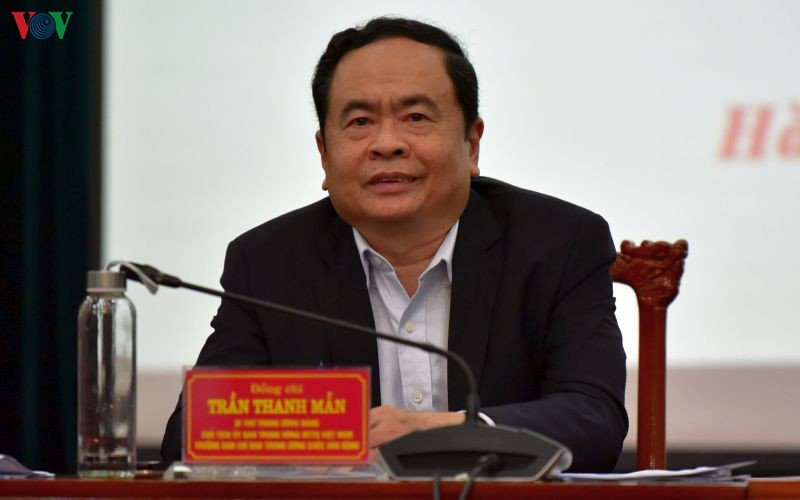 hon 4 trieu kieu bao la kenh phan phoi hang viet ra the gioi  hinh 6