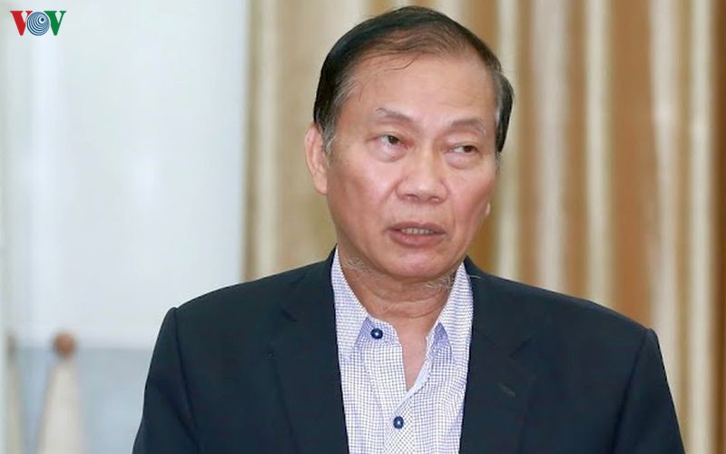 hon 4 trieu kieu bao la kenh phan phoi hang viet ra the gioi  hinh 4