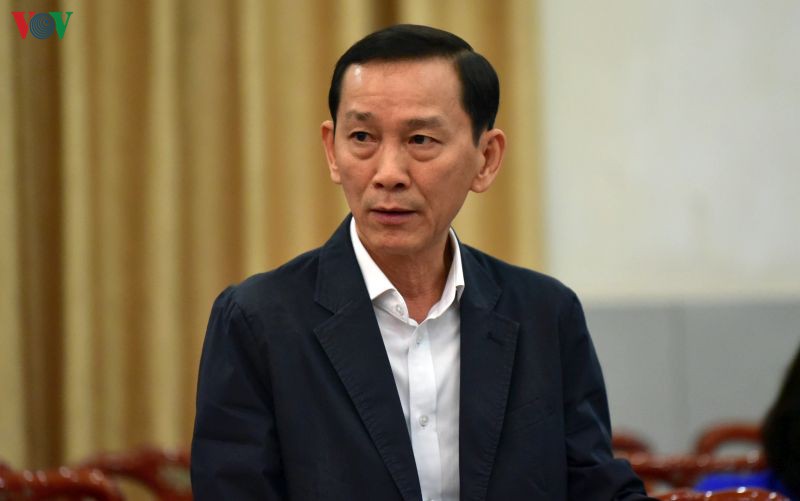 hon 4 trieu kieu bao la kenh phan phoi hang viet ra the gioi  hinh 3