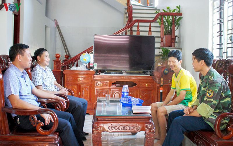 cong tac nhan su dai hoi dang duoc sang loc ky hinh 2