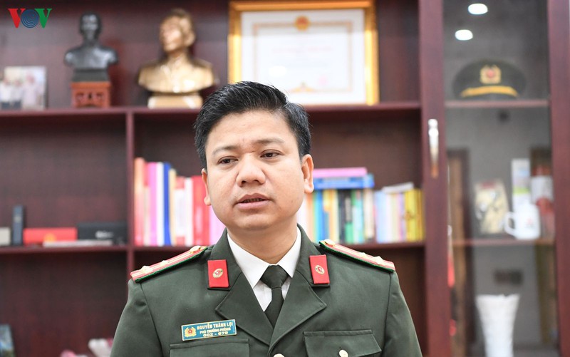 khong de ke xau loi dung covid-19 chong pha tren khong gian mang hinh 1