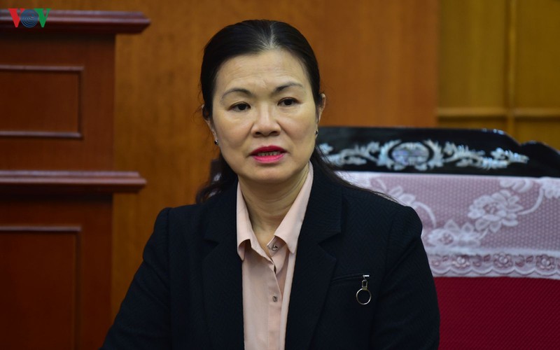 mttq viet nam tiep nhan su ung ho de chong dich covid-19 hinh 2