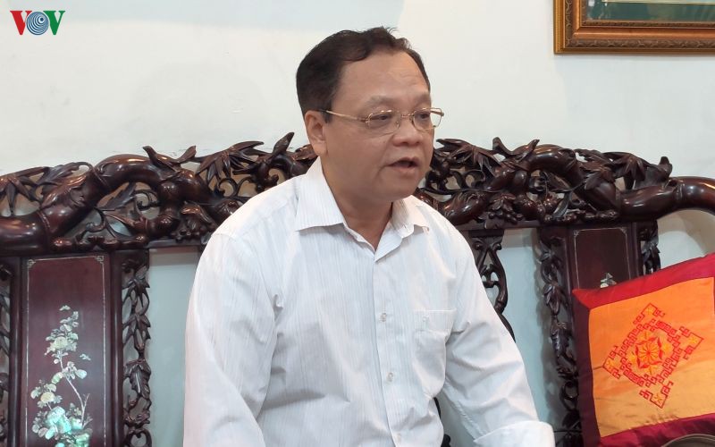 tung tin that thiet ve covid-19 la vo luong tam va trai dao duc hinh 1