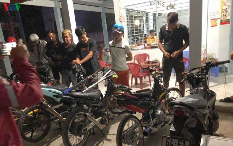 nong 24h: lien tiep pha 2 vu van chuyen 120.000 vien ma tuy tong hop hinh 5