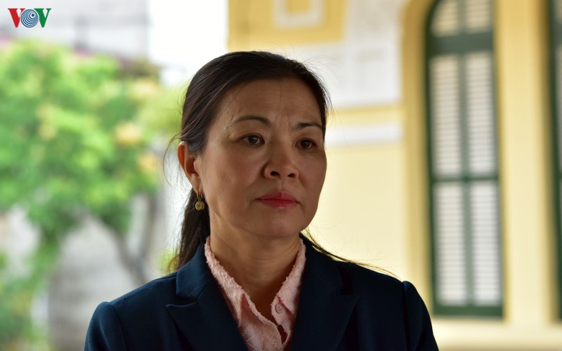 mttq se su dung hieu qua moi nguon luc ho tro phong, chong covid-19 hinh 1