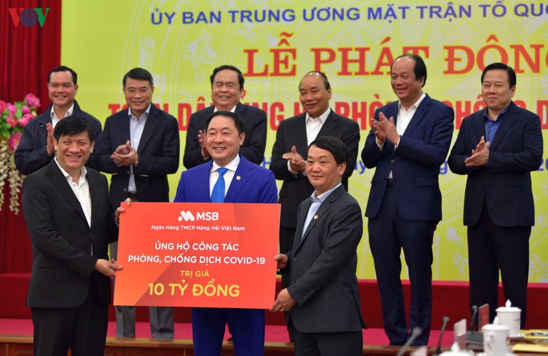 mttq se su dung hieu qua moi nguon luc ho tro phong, chong covid-19 hinh 2