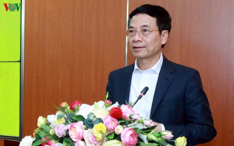 nhan tin ung ho phong chong covid-19: giot nuoc nho tao ra bien lon hinh 1