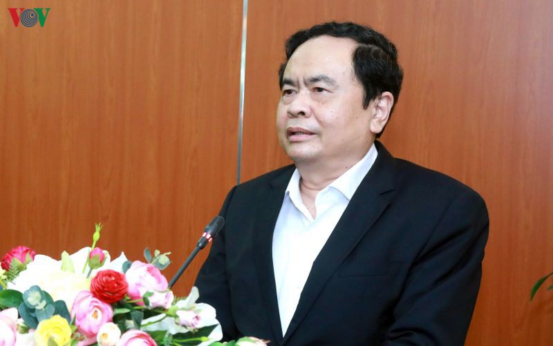 nhan tin ung ho phong chong covid-19: giot nuoc nho tao ra bien lon hinh 2