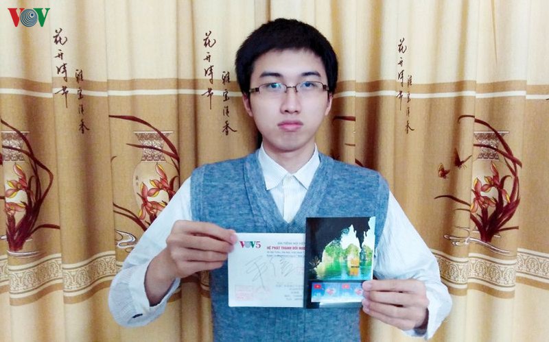thinh gia vov o trung quoc co vu viet nam chien thang dich covid-19 hinh 2