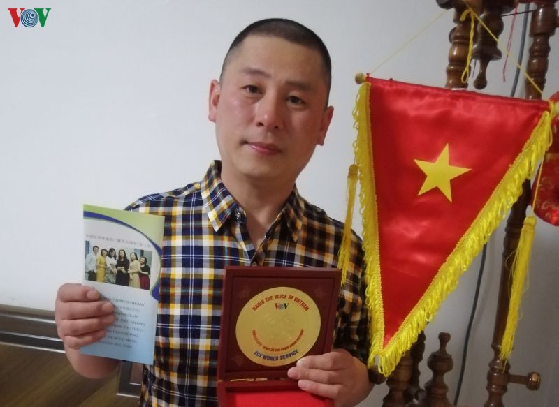 thinh gia vov o trung quoc co vu viet nam chien thang dich covid-19 hinh 1