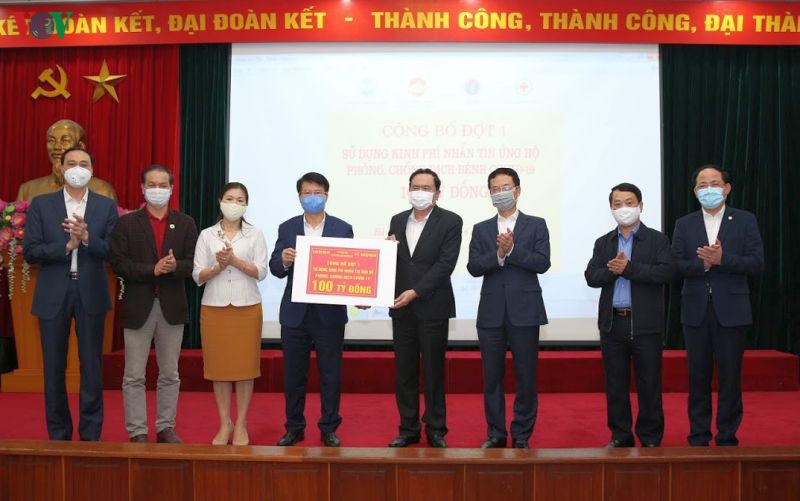 bo y te nhan phan bo 100 ty dong qua tin nhan phong chong covid-19 hinh 3
