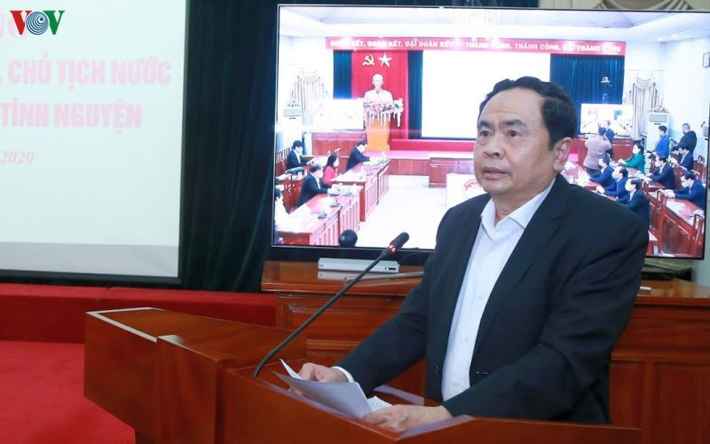 ubtu mttq viet nam phat dong toan dan hien mau tinh nguyen hinh 1