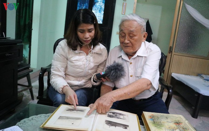 nhung nguoi linh "bat song" thuy loi, mo duong chi vien cho mien nam hinh 4