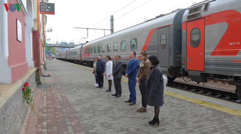 thanh pho vladivostok ky niem 130 nam ngay sinh chu tich ho chi minh hinh 3