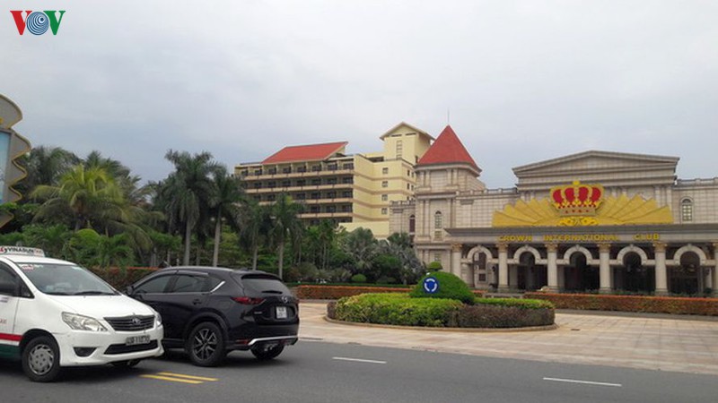 thuc hu chuyen giao dat cho nguoi trung quoc o da nang hinh 2