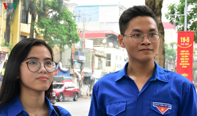 ngay 19/5 – trieu trai tim huong ve chu tich ho chi minh hinh 3