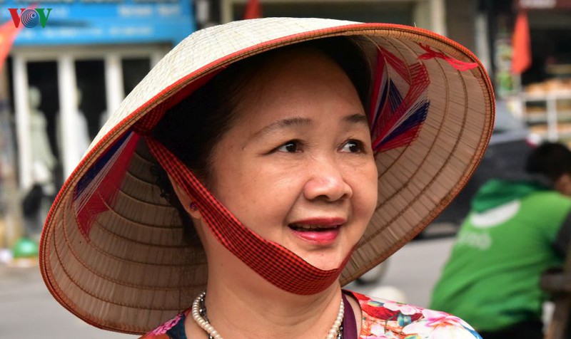 ngay 19/5 – trieu trai tim huong ve chu tich ho chi minh hinh 2