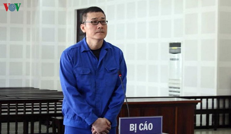 xet xu toi pham truy na quoc te tiep tuc pham toi tai da nang hinh 1