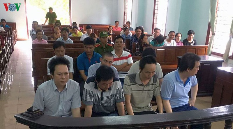 7 chu doanh nghiep hoi lo thanh tra giao thong can tho hinh 1
