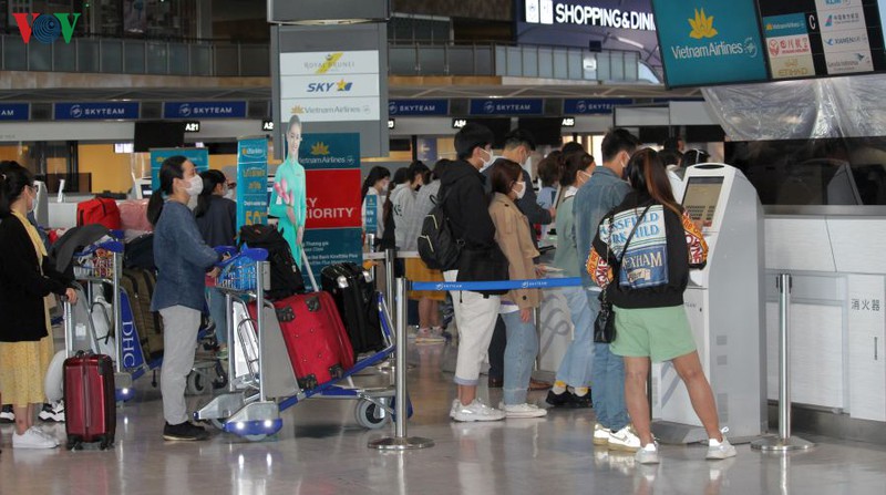 viet nam - nhat ban phoi hop ho tro nguoi dan giua dich covid-19 hinh 2