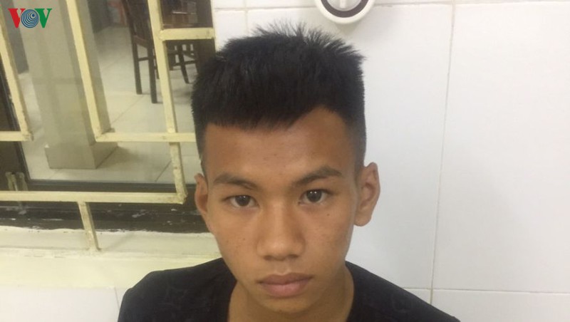 bat doi tuong 10x bi truy na dac biet hinh 1
