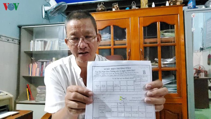 vu ong luong huu phuoc tu tu: gia dinh mong muon nguoi xet xu cong tam hinh 2