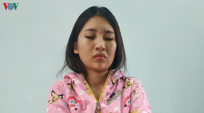 nong 24h: nhung ke sat hai da man 3 chien si cong an o dong tam hinh 6