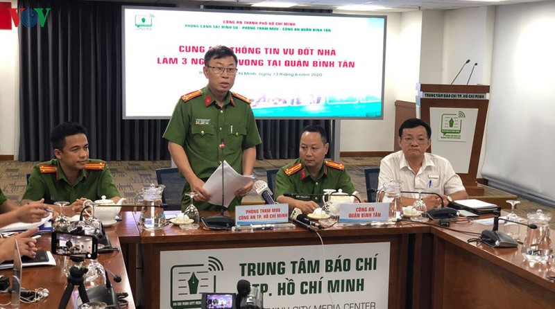 nong 24h: nhung ke sat hai da man 3 chien si cong an o dong tam hinh 10