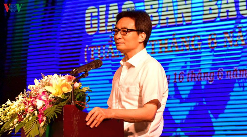 quy hoach giup bao chi phat trien chinh quy, bai ban hon hinh 2