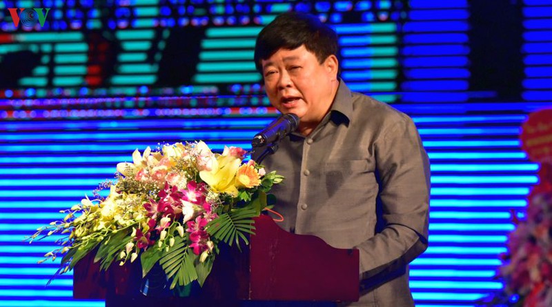 quy hoach giup bao chi phat trien chinh quy, bai ban hon hinh 1