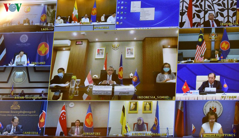 asean can nang cao canh giac ngan chan lan song dich covid-19 hinh 2