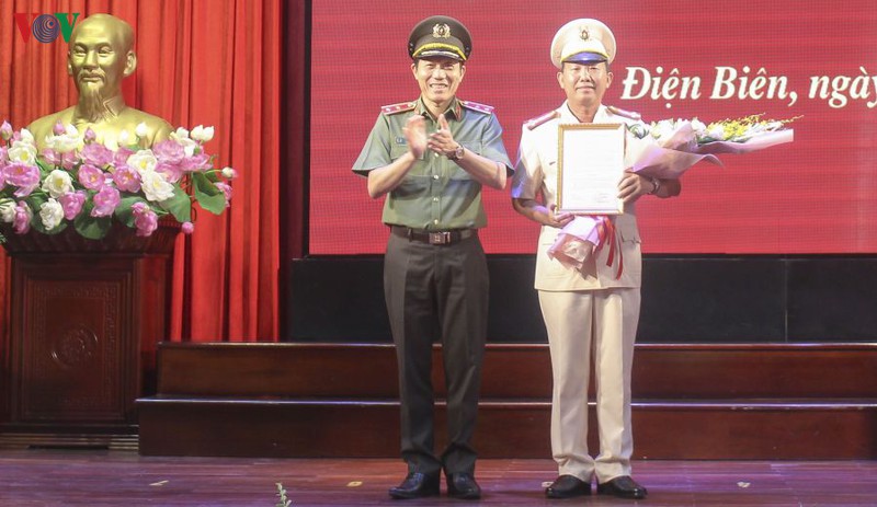 dai ta trang a tua duoc bo nhiem lam giam doc cong an tinh dien bien hinh 1