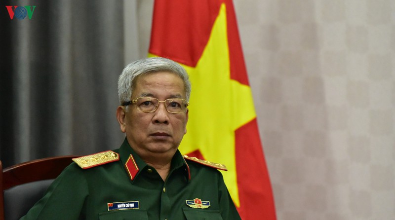covid-19 khong the lam gian doan hop tac quoc phong viet-nga hinh 1