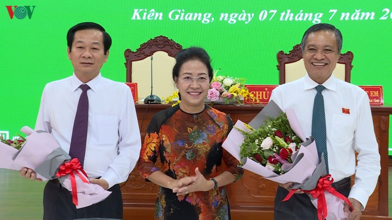 ong do thanh binh duoc bau giu chuc chu tich ubnd tinh kien giang hinh 1