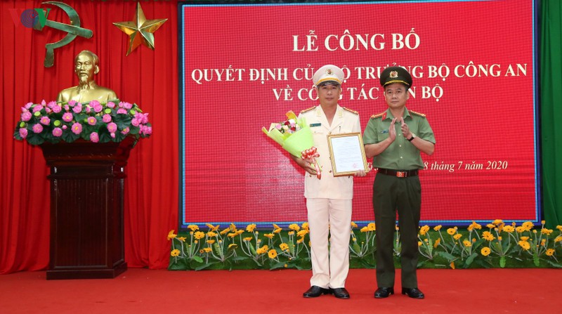 soc trang co tan pho giam doc cong an tinh hinh 1